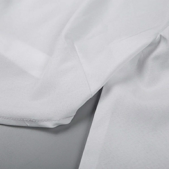 💋BACKLESS LONG SLEEVE CROP TOP!!! - Picture 11 of 14